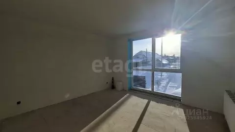 Дом в Башкортостан, Уфимский район, Русско-Юрмашский сельсовет, д. ...