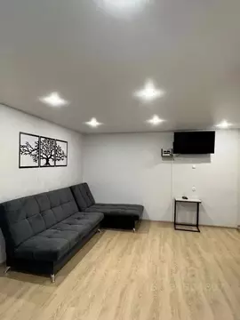 2-к кв. Башкортостан, Нефтекамск Социалистическая ул., 47А (46.0 м)