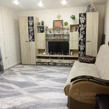 Дом в Ханты-Мансийский АО, Нягань ул. Сутормина (109 м)