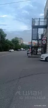 1-к кв. Ставропольский край, Пятигорск ул. Адмиральского, 8К2 (16.0 м)