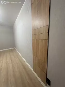 1-комнатная квартира: Вологда, улица Панкратова, 88 (28 м)