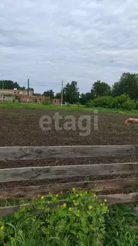 Дом в Татарстан, Тукаевский район, с. Кузкеево  (40 м)