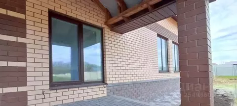 Дом в Белгородская область, Белгород Соборная пл. (157 м)