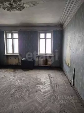 Комната Москва просп. Мира, 11 (38.9 м)