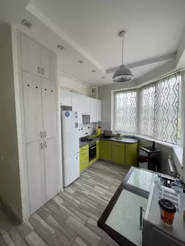 1-к кв. Московская область, Ленинский городской округ, д. Суханово ...