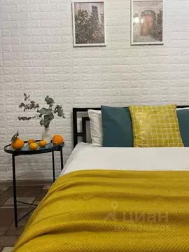 1-к кв. Саха (Якутия), Нерюнгри Южно-Якутская ул., 38 (35.0 м)