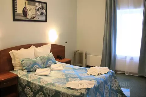 Комната Ярославская область, Ростов ул. Каменный Мост, 4 (30.0 м)