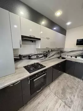 1-к кв. Марий Эл, Йошкар-Ола Медицинская ул., 13Б (36.0 м)