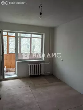 2-комнатная квартира: Балашиха, Спортивная улица, 13 (51 м)