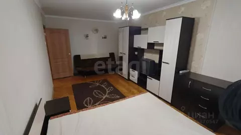 1-к кв. Москва ул. Красного Маяка, 11К1 (33.0 м)