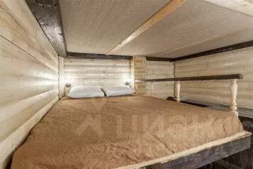 1-к кв. Московская область, Дзержинский ул. Бондарева, 1 (26.0 м)