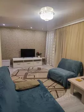 2-к кв. Свердловская область, Нижний Тагил ул. Пархоменко, 35 (49.0 м)