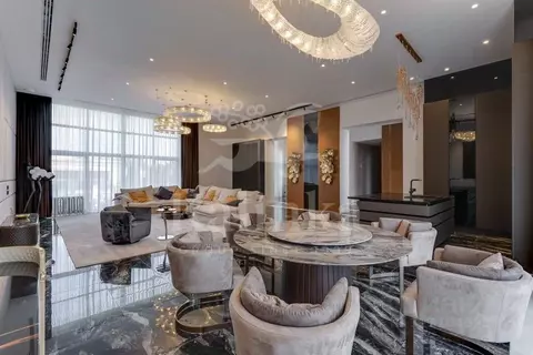 Дом в Московская область, Истра муниципальный округ, д. Чесноково, ...