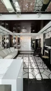 2-к кв. Ямало-Ненецкий АО, Ноябрьск ул. Ленина, 69 (67.3 м)