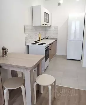 2-к кв. Москва Перовское ш., 2к3 (36.0 м)