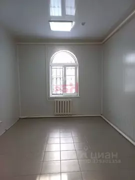 Офис в Пензенская область, Беково рп ул. Почтовая (15 м)
