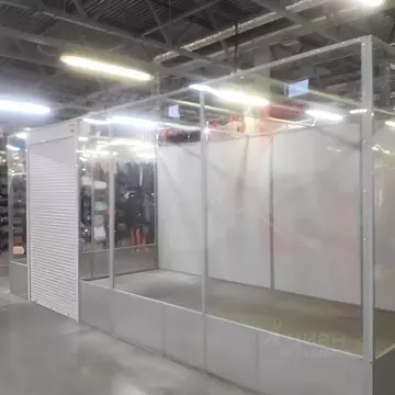 Торговая площадь в Нижегородская область, Нижний Новгород ...