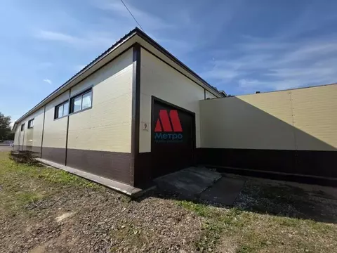 Помещение свободного назначения в Ярославская область, Ярославль ...