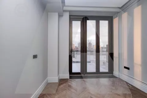 3-к кв. Москва ул. Братьев Фонченко, 1к6 (98.39 м)