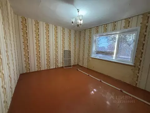 Дом в Ставропольский край, Новоалександровск Мирная ул. (80 м)