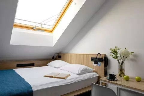 Комната Санкт-Петербург пер. Крылова, 5Б