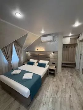 Комната Севастополь Орбита садоводческое товарищество, 118