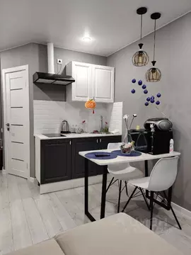 Студия Чувашия, Чебоксары Хевешская ул., 5 (22.0 м)