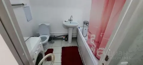 1-к кв. Краснодарский край, Краснодар ул. Имени Героя Советского Союза ...