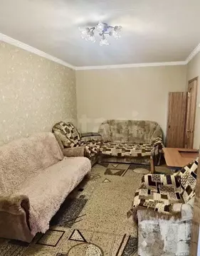 1-к кв. Белгородская область, Белгород ул. Челюскинцев, 58бк3 (34.1 м)