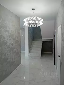 Дом в Севастополь Балаклавский муниципальный округ, Стрела ...