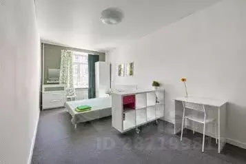 2-к кв. Санкт-Петербург ул. Чайковского, 12 (56.0 м)