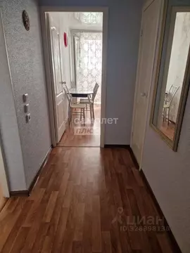 1-к кв. Краснодарский край, Анапа ул. Ленина, 194 (34.8 м)