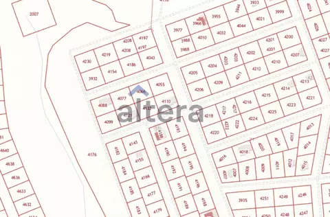 Участок в Татарстан, Высокогорское с/пос, д. Эстачи  (10.0 сот.)