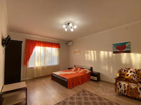 Дом в Краснодарский край, Анапа ул. Лермонтова, 100 (65 м)