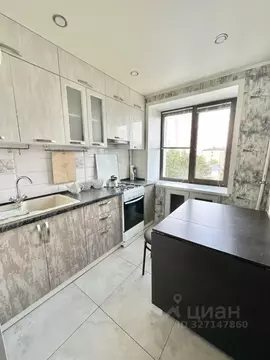 3-к кв. Татарстан, Казань ул. Татарстан, 13 (51.0 м)