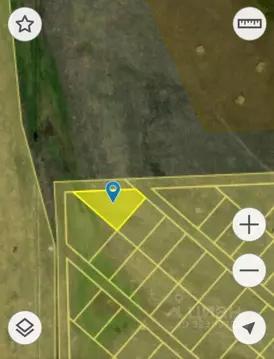 Участок в Саха (Якутия), Якутск городской округ, с. Тулагино  (13.0 ...