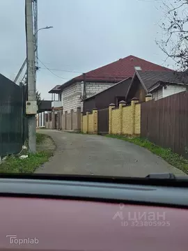 Участок в Москва Зона Б ТЛПХ, 229 (6.0 сот.)