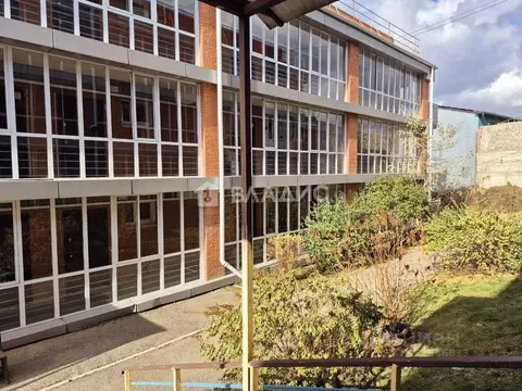 1-к кв. Иркутская область, Иркутский муниципальный округ, Маркова рп ...