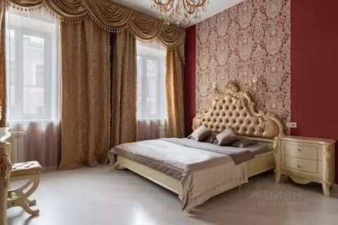 1-к кв. Санкт-Петербург пер. Джамбула, 5 (40.0 м)