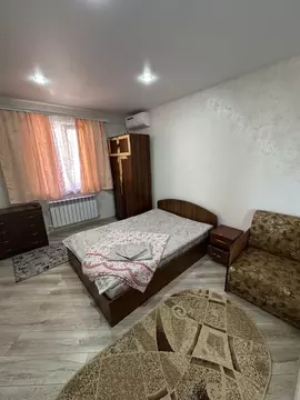 1-к кв. Крым, Феодосия ул. Московская, 12А (18.0 м)