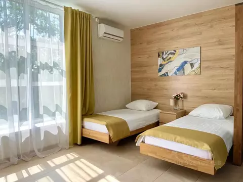 Комната Приморский край, Владивосток Главная ул., 21К