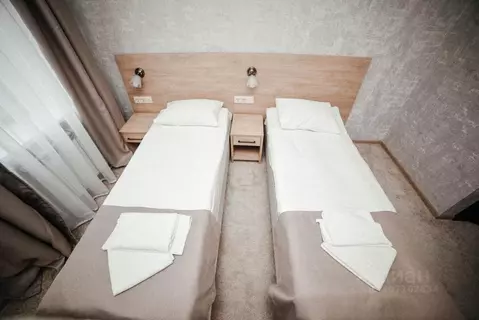 Комната Татарстан, Казань ул. Салиха Сайдашева, 30 (12.0 м)