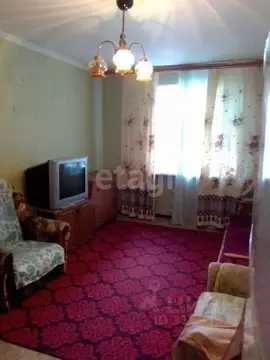 Комната Белгородская область, Старый Оскол Приборостроитель мкр, 53 ...