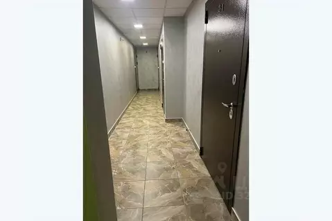 1-к кв. Башкортостан, Уфа Бакалинская ул., 33/2 (45.0 м)