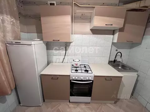 2-к кв. Московская область, Наро-Фоминский городской округ, д. ...