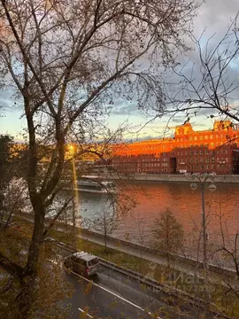 Комната Москва Курсовой пер., 15 (25.0 м)