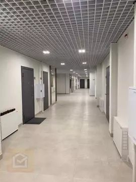 2-к кв. Севастополь ул. Парковая, 11 (72.0 м)