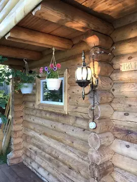 Дом в Саха (Якутия), Якутск городской округ, с. Маган  (60 м)