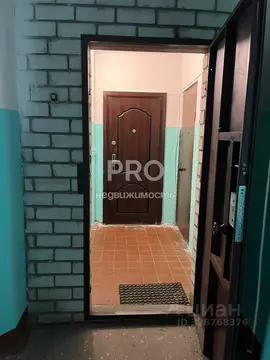 3-к кв. Ярославская область, Ярославль ул. Папанина, 17 (63.7 м)