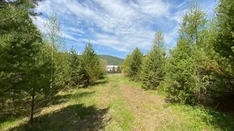 Участок в Иркутская область, Иркутский муниципальный округ, пос. ...